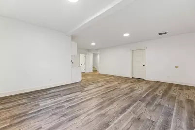 1806 W Olympus Dr N, Saratoga Springs, UT 84045 - Photo 40