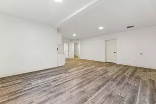 1806 W Olympus Dr N, Saratoga Springs, UT 84045 - Photo 40