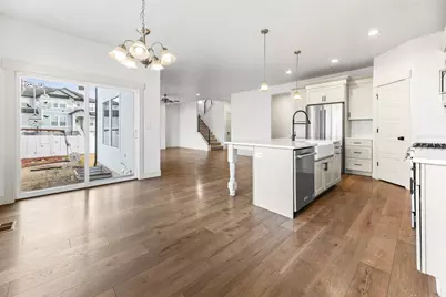 1806 W Olympus Dr N, Saratoga Springs, UT 84045 - Photo 14