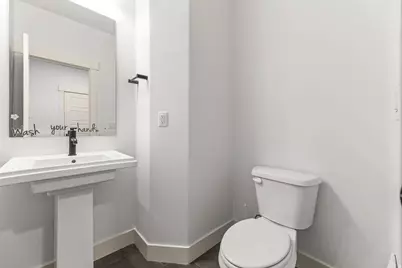 1806 W Olympus Dr N, Saratoga Springs, UT 84045 - Photo 20