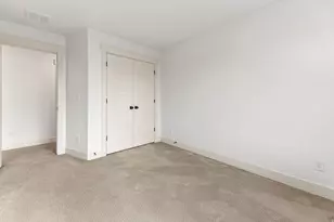 1806 W Olympus Dr N, Saratoga Springs, UT 84045 - Photo 34