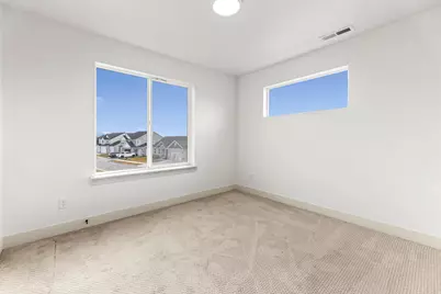 1806 W Olympus Dr N, Saratoga Springs, UT 84045 - Photo 30