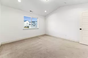 1806 W Olympus Dr N, Saratoga Springs, UT 84045 - Photo 24