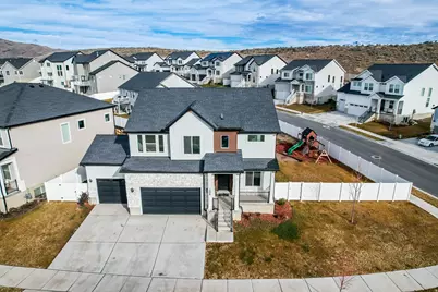 1806 W Olympus Dr N, Saratoga Springs, UT 84045 - Photo 52