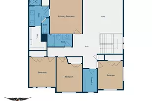 1806 W Olympus Dr N, Saratoga Springs, UT 84045 - Photo 62