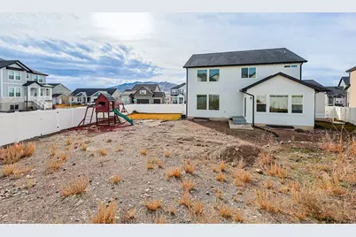 1806 W Olympus Dr N, Saratoga Springs, UT 84045 - Photo 48