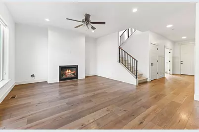 1806 W Olympus Dr N, Saratoga Springs, UT 84045 - Photo 10