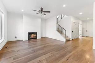 1806 W Olympus Dr N, Saratoga Springs, UT 84045 - Photo 10