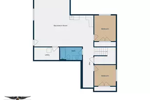 1806 W Olympus Dr N, Saratoga Springs, UT 84045 - Photo 60