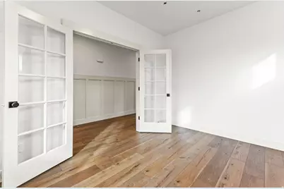 1806 W Olympus Dr N, Saratoga Springs, UT 84045 - Photo 8