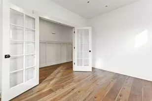 1806 W Olympus Dr N, Saratoga Springs, UT 84045 - Photo 8