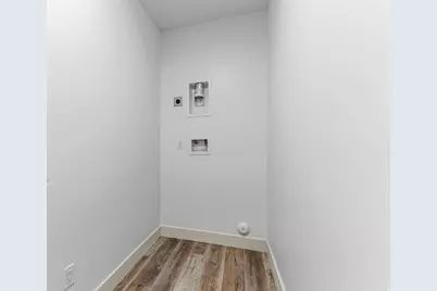 1806 W Olympus Dr N, Saratoga Springs, UT 84045 - Photo 44