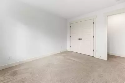 1806 W Olympus Dr N, Saratoga Springs, UT 84045 - Photo 36