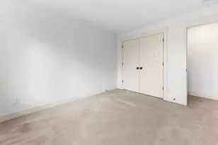 1806 W Olympus Dr N, Saratoga Springs, UT 84045 - Photo 36