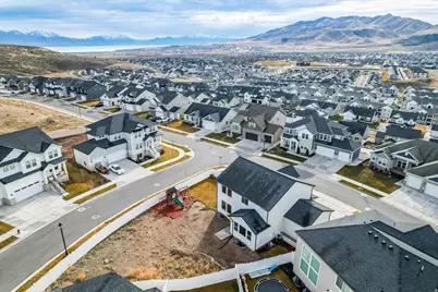 1806 W Olympus Dr N, Saratoga Springs, UT 84045 - Photo 58