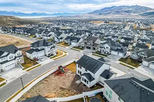 1806 W Olympus Dr N, Saratoga Springs, UT 84045 - Photo 58