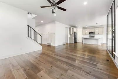 1806 W Olympus Dr N, Saratoga Springs, UT 84045 - Photo 12