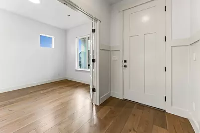 1806 W Olympus Dr N, Saratoga Springs, UT 84045 - Photo 6