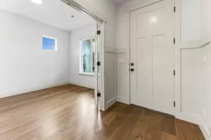 1806 W Olympus Dr N, Saratoga Springs, UT 84045 - Photo 6