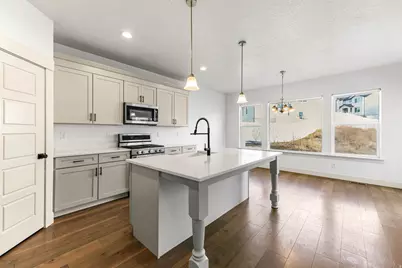 1806 W Olympus Dr N, Saratoga Springs, UT 84045 - Photo 16