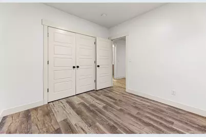 1806 W Olympus Dr N, Saratoga Springs, UT 84045 - Photo 42