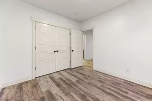 1806 W Olympus Dr N, Saratoga Springs, UT 84045 - Photo 42