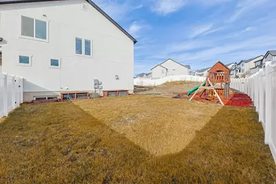 1806 W Olympus Dr N, Saratoga Springs, UT 84045 - Photo 50