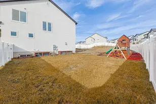 1806 W Olympus Dr N, Saratoga Springs, UT 84045 - Photo 50