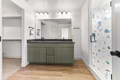 1806 W Olympus Dr N, Saratoga Springs, UT 84045 - Photo 26