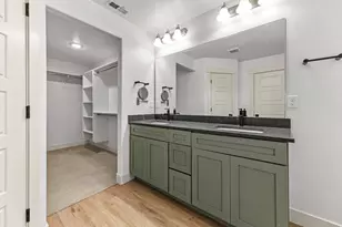 1806 W Olympus Dr N, Saratoga Springs, UT 84045 - Photo 28