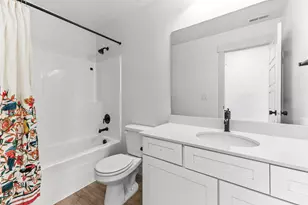 1806 W Olympus Dr N, Saratoga Springs, UT 84045 - Photo 46