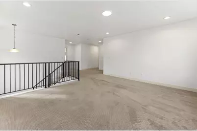 1806 W Olympus Dr N, Saratoga Springs, UT 84045 - Photo 22