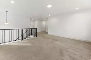 1806 W Olympus Dr N, Saratoga Springs, UT 84045 - Photo 22