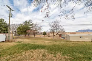 4663 S 200 E, Washington Terrace, UT 84405 - Photo 30