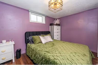 4663 S 200 E, Washington Terrace, UT 84405 - Photo 12