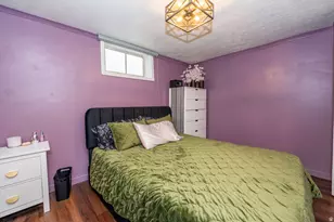 4663 S 200 E, Washington Terrace, UT 84405 - Photo 12