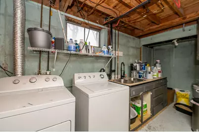 4663 S 200 E, Washington Terrace, UT 84405 - Photo 24