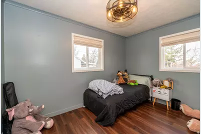 4663 S 200 E, Washington Terrace, UT 84405 - Photo 16