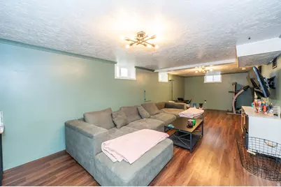 4663 S 200 E, Washington Terrace, UT 84405 - Photo 20