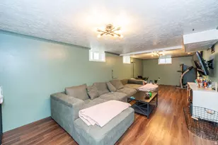 4663 S 200 E, Washington Terrace, UT 84405 - Photo 20