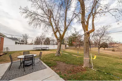 4663 S 200 E, Washington Terrace, UT 84405 - Photo 26