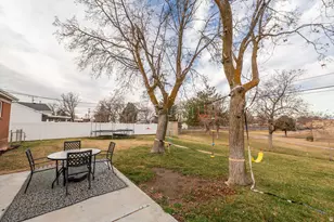 4663 S 200 E, Washington Terrace, UT 84405 - Photo 26