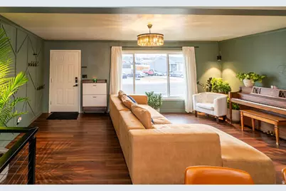 4663 S 200 E, Washington Terrace, UT 84405 - Photo 6