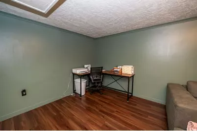 4663 S 200 E, Washington Terrace, UT 84405 - Photo 22