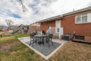 4663 S 200 E, Washington Terrace, UT 84405 - Photo 28