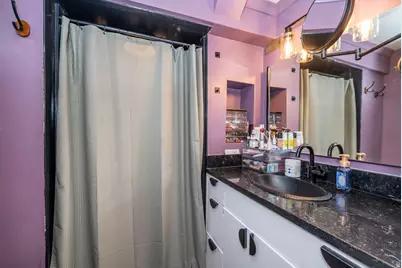 4663 S 200 E, Washington Terrace, UT 84405 - Photo 14