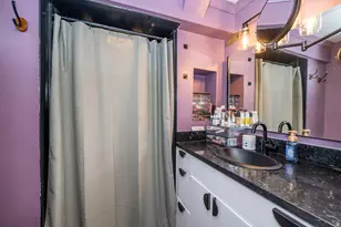 4663 S 200 E, Washington Terrace, UT 84405 - Photo 14