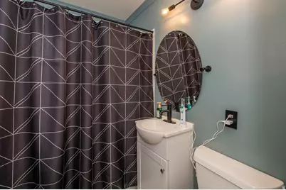 4663 S 200 E, Washington Terrace, UT 84405 - Photo 18