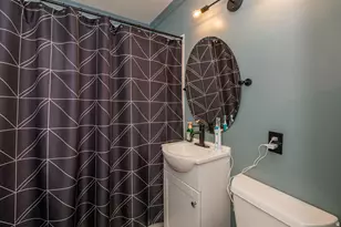 4663 S 200 E, Washington Terrace, UT 84405 - Photo 18