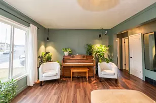 4663 S 200 E, Washington Terrace, UT 84405 - Photo 4